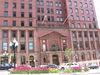 69 State Street photo